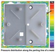 Injection Molding [email].jpg